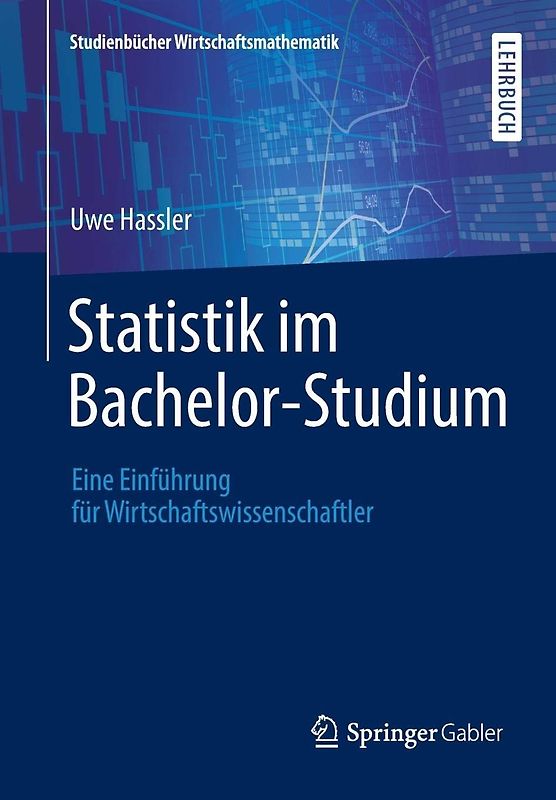 Statistik im Bachelor-Studium