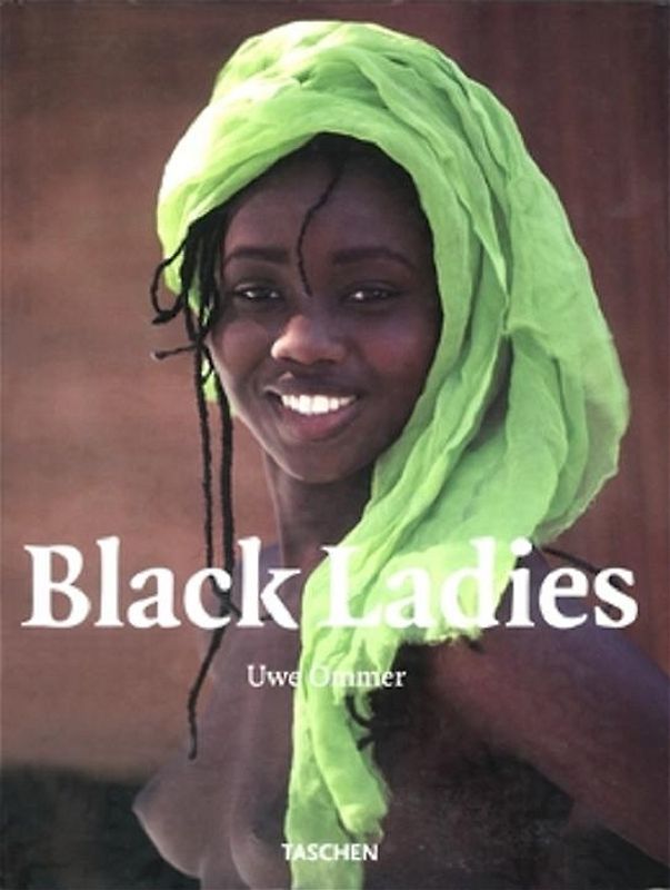 Black Ladies