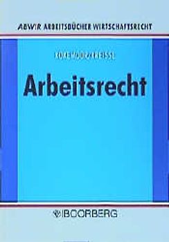 Arbeitsrecht