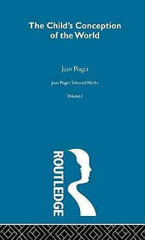 Child's Conception of the World