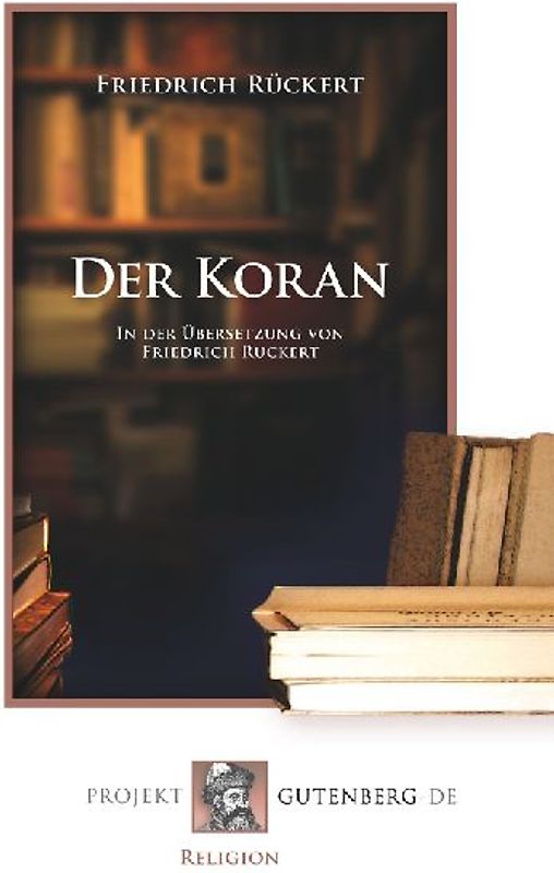 Der Koran