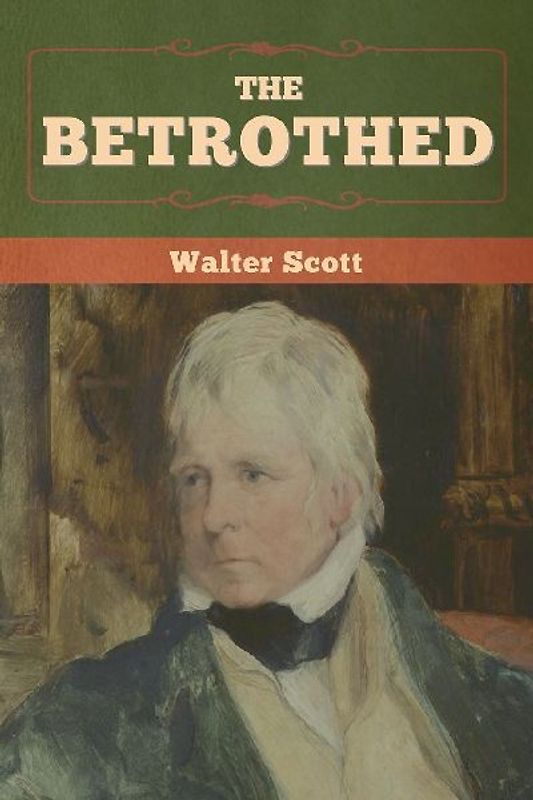 The Betrothed
