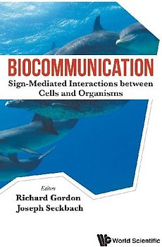 Biocommunication