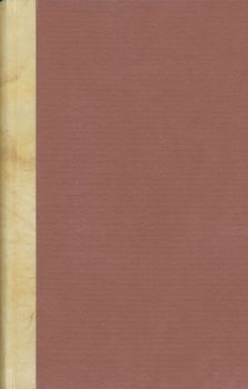 Der Welsche Gast des Thomasîn von Zerclaere