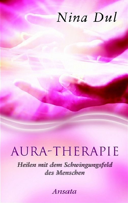 Aura-Therapie