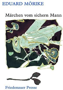 Märchen vom sichern Mann