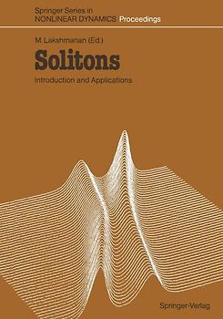 Solitons