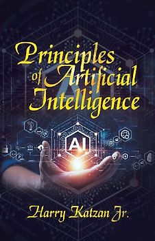 Principles of Artificial Intelligence