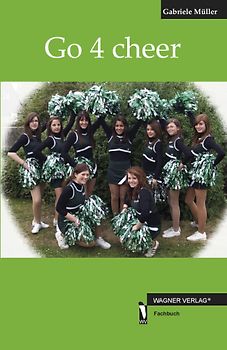 Go 4 cheer