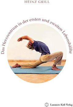 Das Herzzentrum in der ersten und zweiten Lebenshälfte