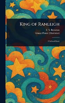 King of Ranleigh
