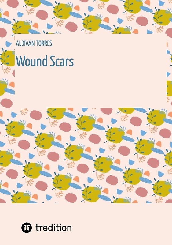 Wound Scars