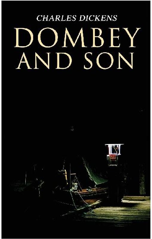 Dombey and Son