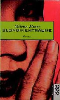 Blondinenträume