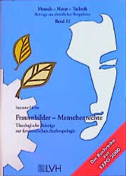 Frauenbilder - Menschenrechte