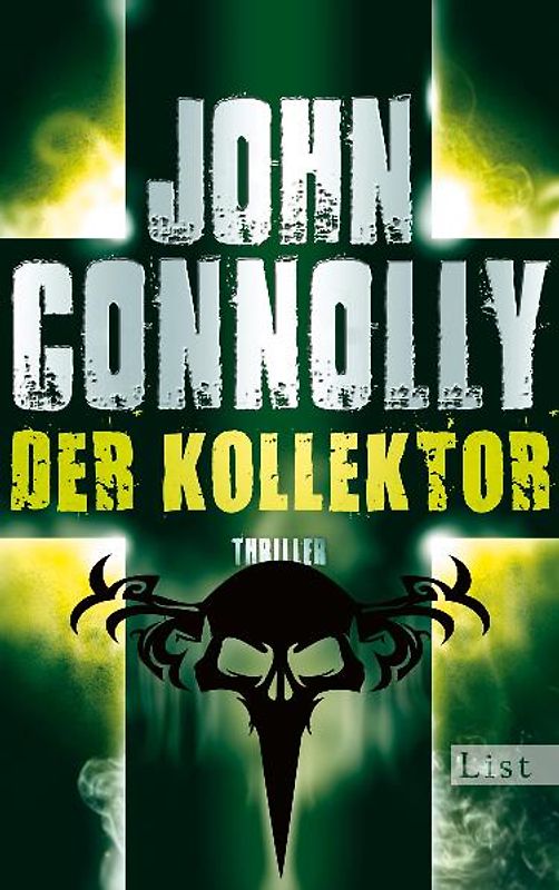 Der Kollektor