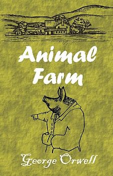 Animal Farm