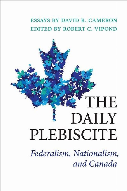The Daily Plebiscite