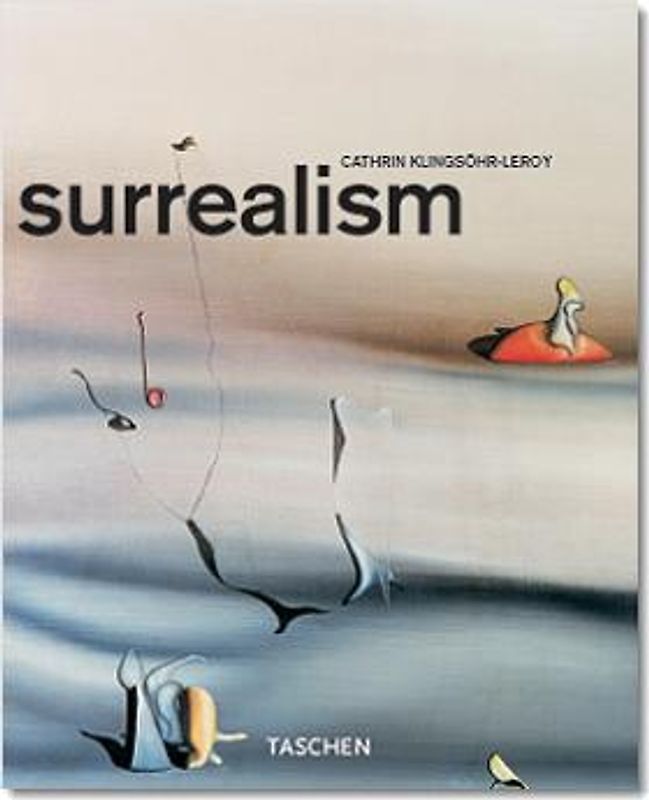 Surrealismus
