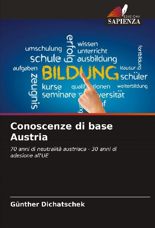 Conoscenze di base Austria