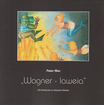 Wagner-laweia