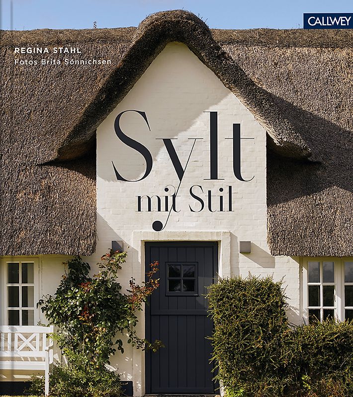 Sylt mit Stil