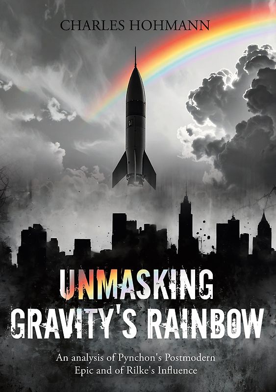 Unmasking Gravity's Rainbow