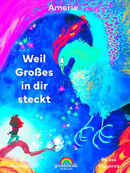 Weil Großes In Dir Steckt