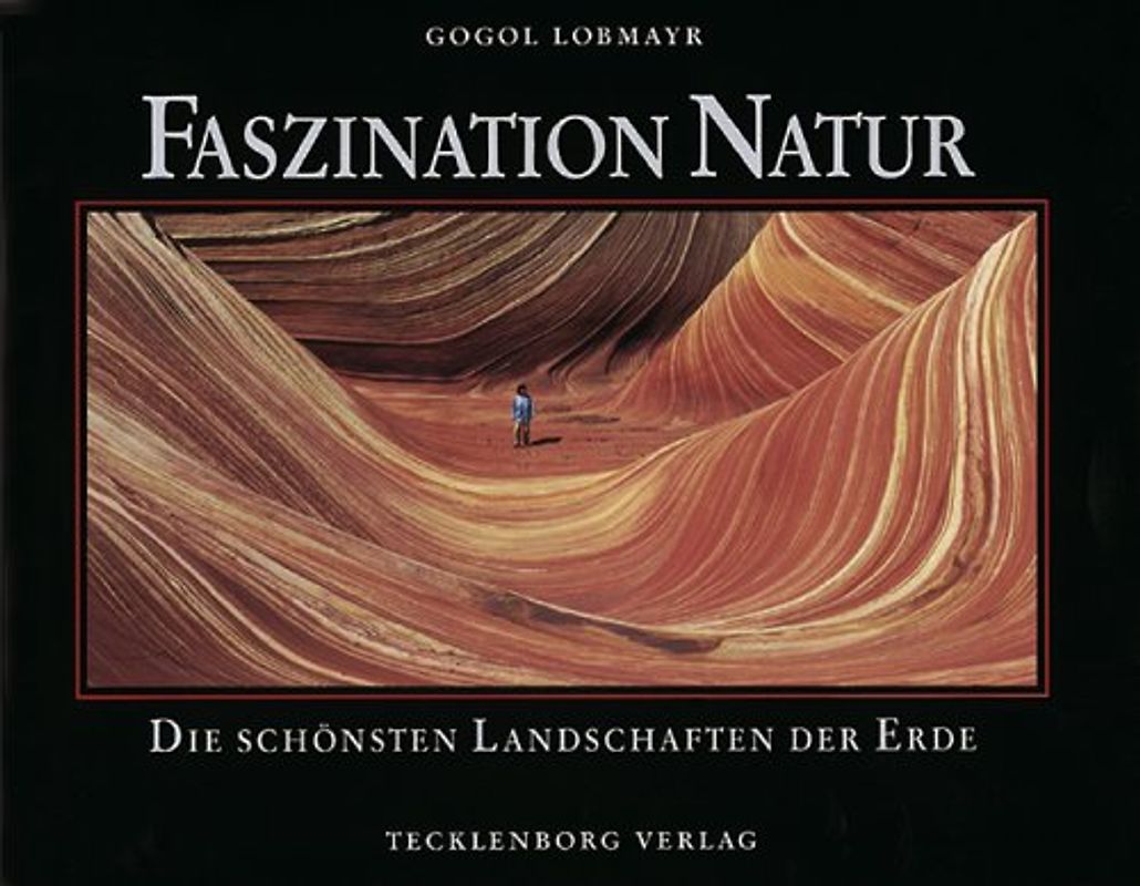 Faszination Natur
