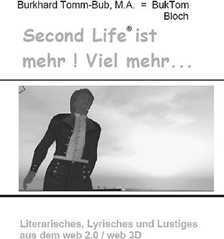 SL ist mehr! Viel mehr...