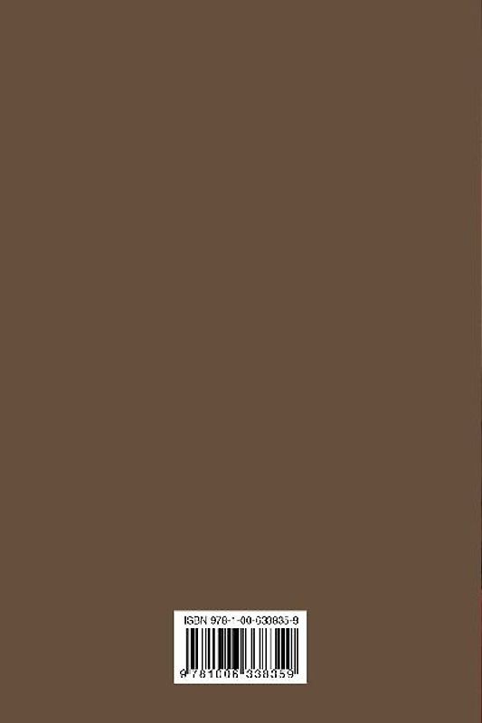 A Little Book of Stoicism