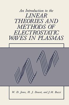 An Introduction to the Linear Theories and Methods of Electrostatic Waves in Plasmas