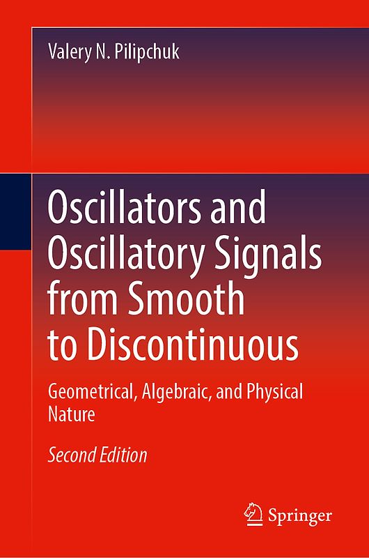 Oscillators and Oscillatory Signals from Smooth to Discontinuous
