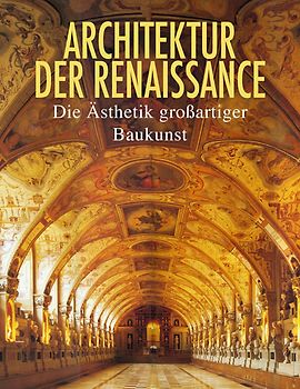 Architektur der Renaissance