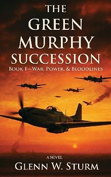 The Green Murphy Succession