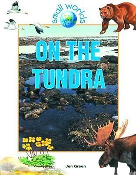On the Tundra