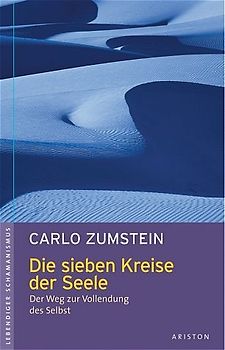 Die sieben Kreise der Seele