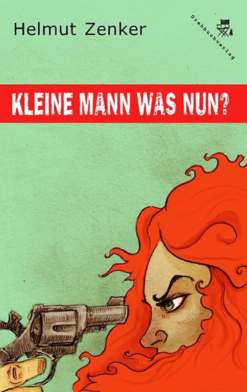 Kleine Mann - was nun?