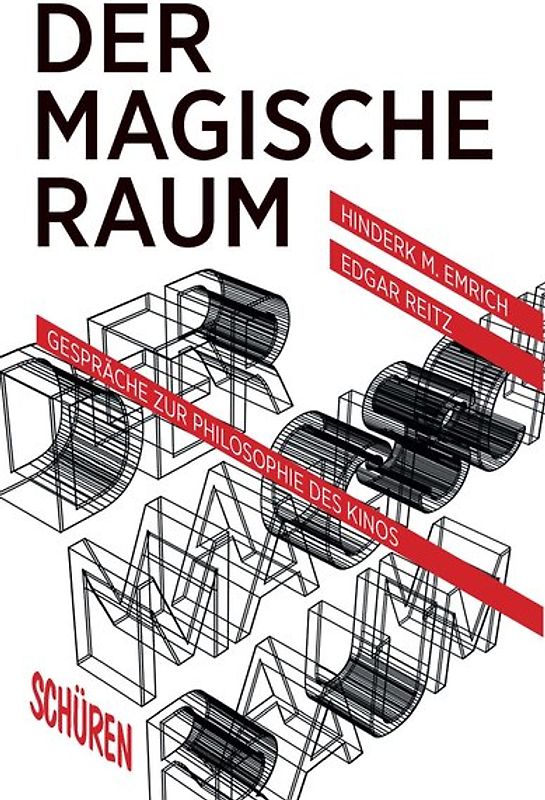 Der magische Raum