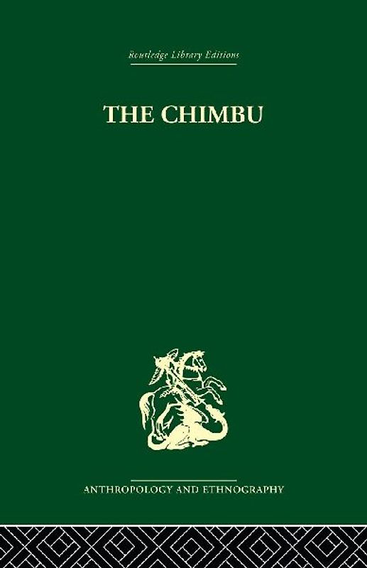 The Chimbu