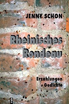 Rheinisches Rondeau