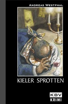 Kieler Sprotten