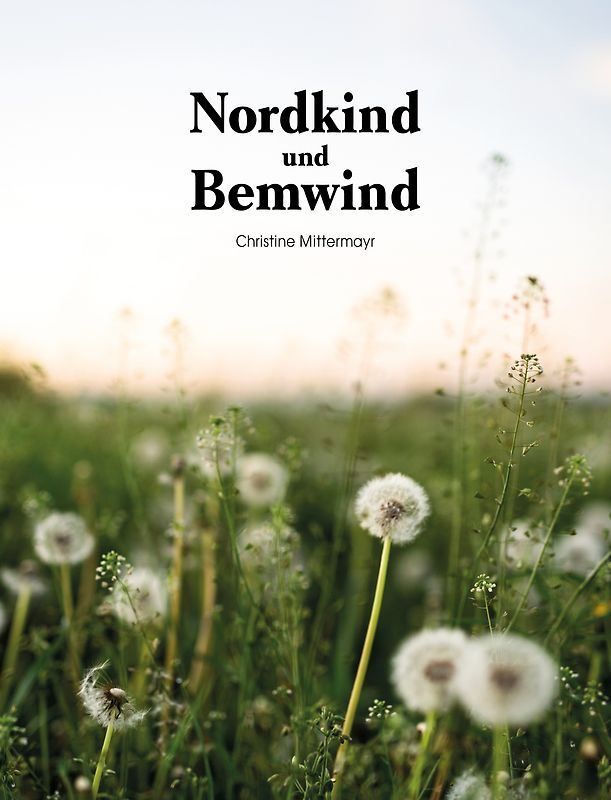 Nordkind und Bemwind