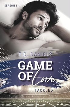 Game Of Love - Tackled