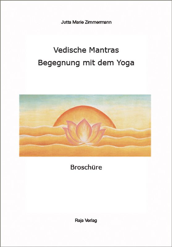 Vedische Mantras