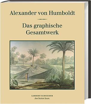 Das graphische Gesamtwerk