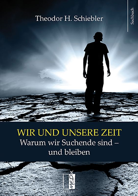 Wir und unsere Zeit