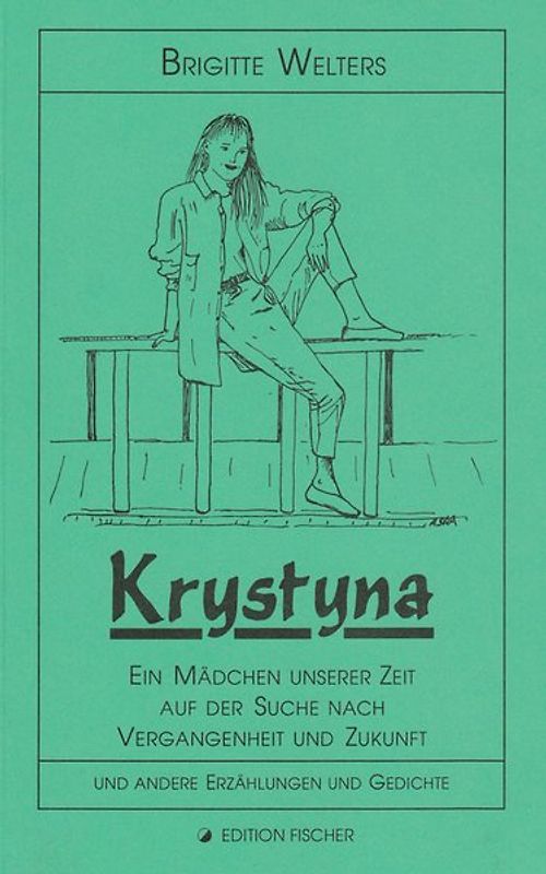 Krystyna