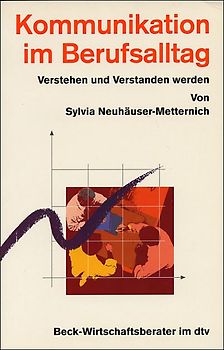 Kommunikation im Berufsalltag