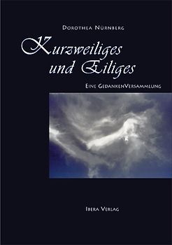 Kurzweiliges und Eiliges